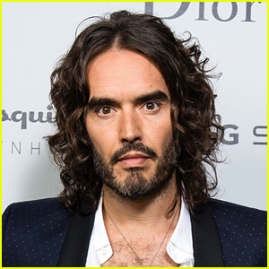 Keri Russell & Russell Deary: Canada Couple: Photo 2442495 | Celebrity