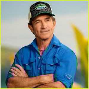 ‘Survivor 50′ Cast Rumors: 6 Past Contestants Cut, 1 Confirms He’s Not