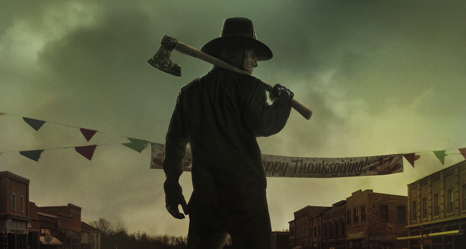 Thanksgiving 2′ Cast: 6 Stars Seemingly Returning, 1 Big Social Media Star Possibly Joining! | Addison Rae, Casting, EG, Eli Roth, evergreen, Gabriel Davenport, Jalen Thomas Brooks, Milo Manheim, Movies, Nell Verlaque,