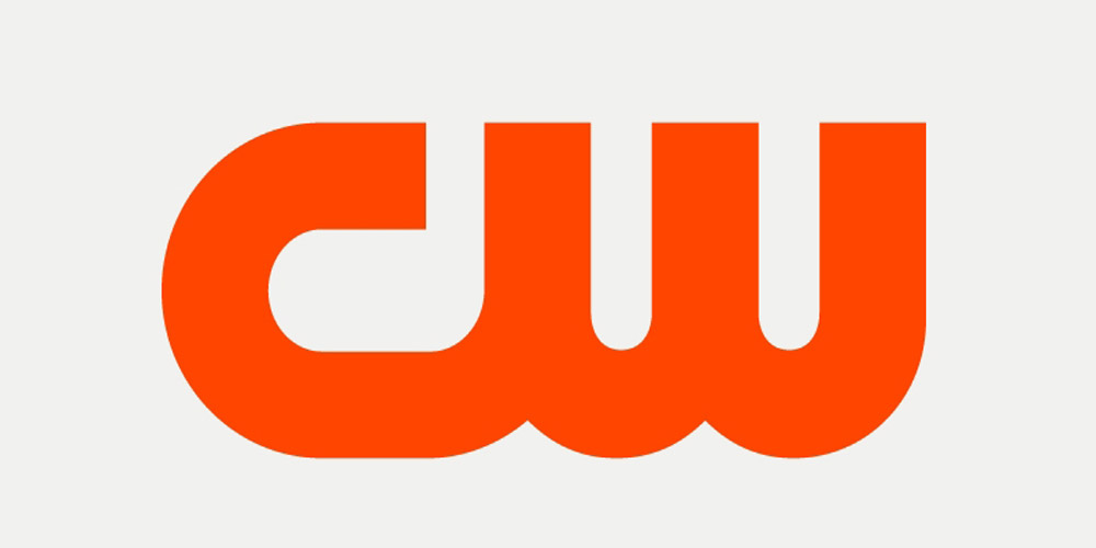 Cw Tv Shows Renewed 60 Photos - Moonagedaydream.film