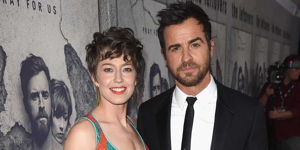 ‘The Leftovers’ Not Being Removed From HBO’s Max, Despite Reports ...