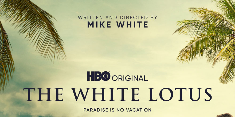 ‘White Lotus’ Creator Mike White Reacts to Show’s Composer Exiting the