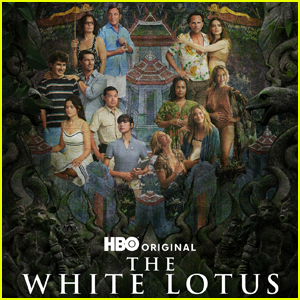 ‘The White Lotus’ Season 3 Insider Details, Including a Cut Sex Scene