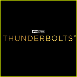 Marvel’s ‘Thunderbolts’ Cast Shakeup: 2 Stars Were Replaced After
