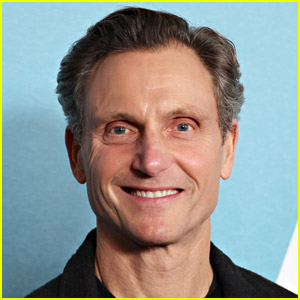 Scandal’s Tony Goldwyn Reveals What Is ‘Critically Important’ to