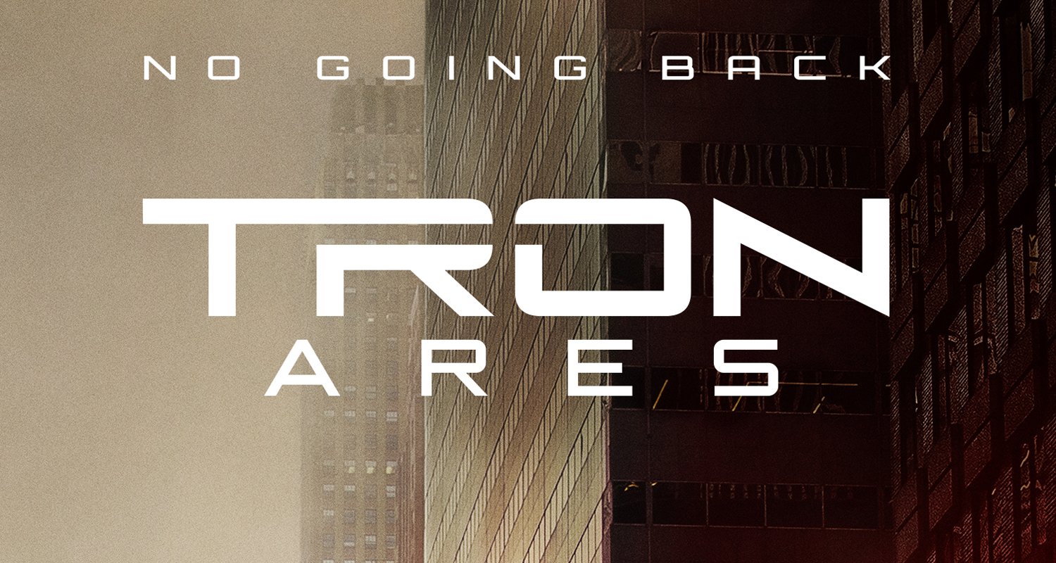 ‘TRON: Ares’ Trailer: Jared Leto Races Out of Digitial World in New Disney Movie – Watch Now!