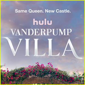 Hulu’s ‘Vanderpump Villa’ Season 2 Cast: 7 Stars Return, 14 New People