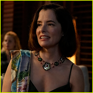 ‘The White Lotus’ Producers Reveal They Wrote Multiple Fake Endings to