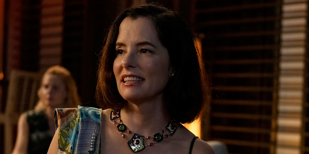 ‘The White Lotus’ Producers Reveal They Wrote Multiple Fake Endings to Prevent Season 3 Finale Spoilers