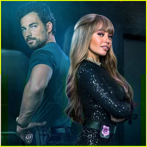 Is ‘Wild Cards’ Season 3 Happening? 1 Actor Seemingly Addresses CW TV ...