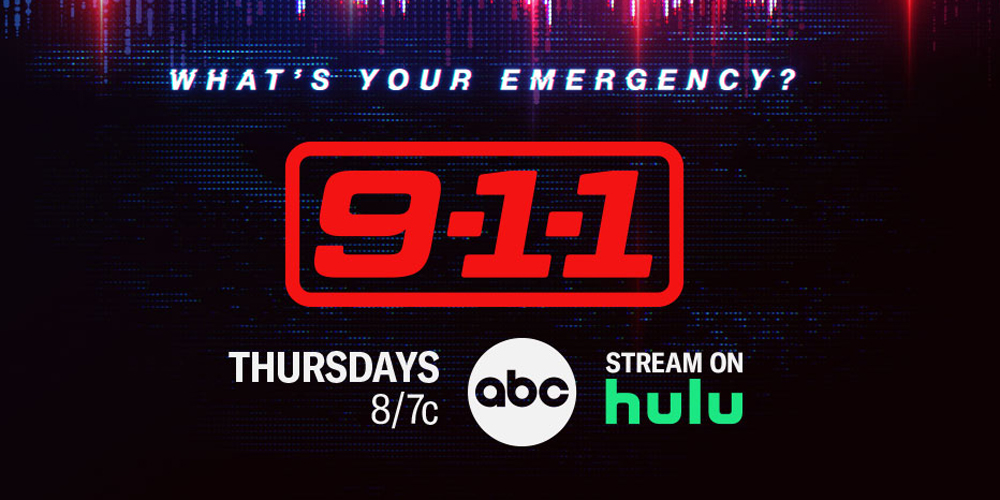 ‘9-1-1: Nashville’ Cast: 4 Stars Join, Including a Country Singer, 2 ‘Grey’s Anatomy’ Fan Faves & More!