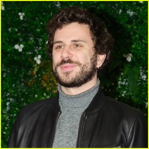 Why Actor Theo Navarro-Mussy Was Banned From Cannes 2025 | 2025 Cannes