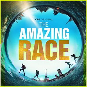 The Surprising Truth About 'The Amazing Race' Free Vacation Prizes & Why Some Contestants Don't Go On The Trips