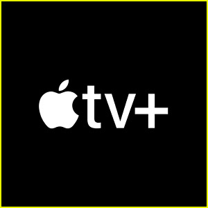 Apple TV+ Cancels 2 TV Shows in 2025, Renews 5 More & Reveals 1 Is Ending