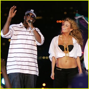 Aubrey O'Day Explains Why She Is Not Testifying in Diddy Trial