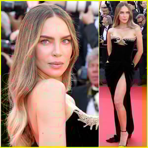 Belinda Peregrin Celebrity News and Gossip | Entertainment, Photos and