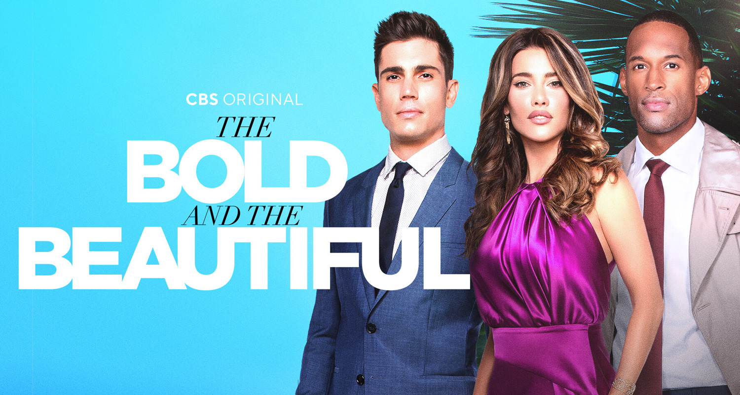 12 ‘The Bold & The Beautiful’ Set Secrets You Didn’t Know Or