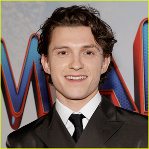 ‘Spider-Man: Brand New Day’ Cast Update: 3 Stars Returning, 2 Joining