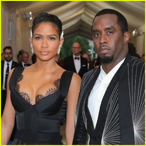 Diddy Trial: Biggest Revelations from Cassie's 3 Days of Testimony