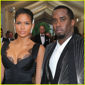 Cassie’s Mother Alleges Diddy Made Her Pay for Sex Tape After Learning