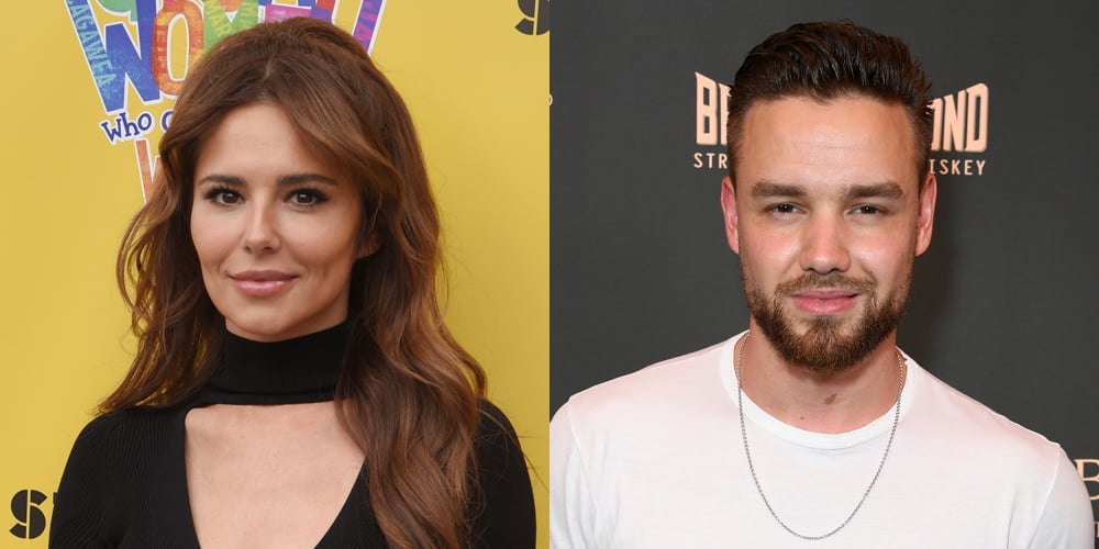 Liam Payne’s Ex Cheryl Cole Named CoAdministrator of His Estate After(02)