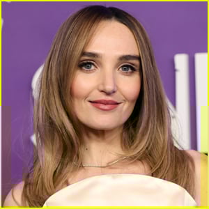 Chloe Fineman Reveals How Much She Pays in Rent in NYC