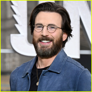 Chris Evans Reveals Heartwarming Reason Why He Skipped Cannes Film Festival 2025
