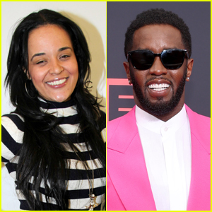 Diddy Former Assistant Capricorn Clark Details Threats Involving Suge Knight & 50 Cent, Lie Detector Tests & Setting Up Hotels With IV Drips & Drugs Diddy Former Assistant Capricorn Clark Details Threats Involving Suge Knight & 50 Cent, Lie Detector Tests & Setting Up Hotels With IV Drips & Drugs