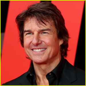 Tom Cruise Reacts to ‘Mission: Impossible – The Final Reckoning’ Box Office Performance Tom Cruise Reacts to ‘Mission: Impossible – The Final Reckoning’ Box Office Performance