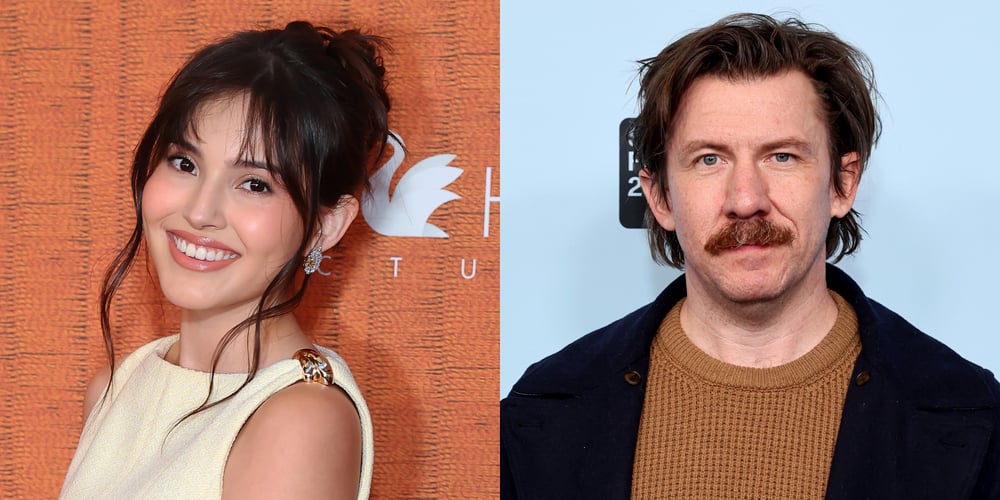 Dark Winds’ Season 4 Casting News: Isabel DeRoy-Olson & Luke Barnett Join Cast of AMC Series, Roles Revealed