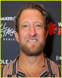 Dave Portnoy Reveals Surprising Reason Why Ex-Wife Still Has Access to