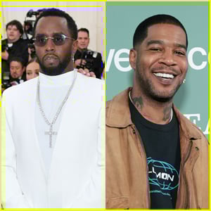 Diddy Planned to Kill Kid Cudi Amid Cassie Romance, Former Assistant Testifies Diddy Planned to Kill Kid Cudi Amid Cassie Romance, Former Assistant Testifies