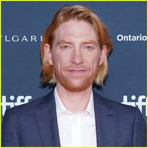   'Sono stato così fortunato'