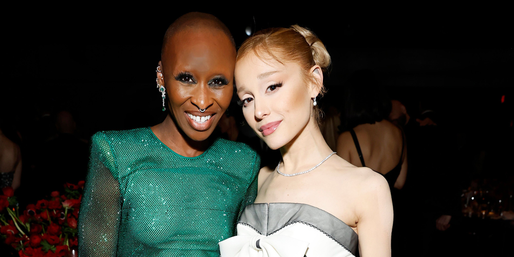 ‘RuPaul’s Drag Race All Stars’ Season 10 – Celebrity Guest Judges Revealed!