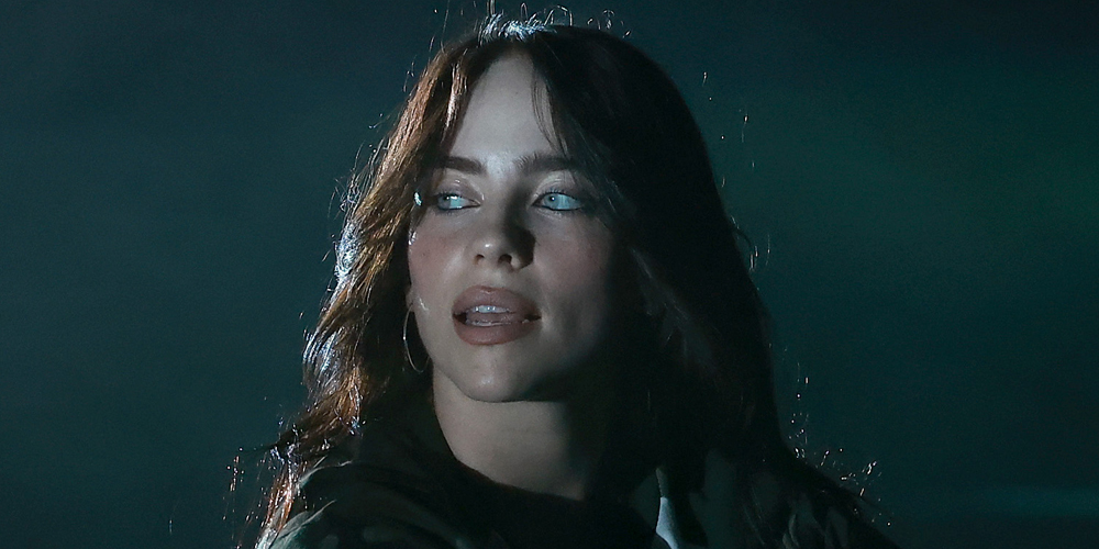 Billie Eilish Extends ‘Hit Me Hard & Soft: The Tour’ Dates – Cities, Venues & How to Buy Tickets!
