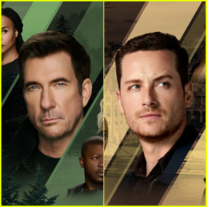 Why ‘FBI: International’ & ‘FBI: Most Wanted’ Were Canceled By CBS