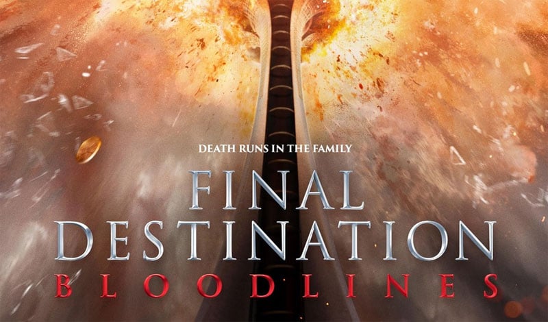 Is There a ‘Final Destination Bloodlines’ (2025) End Credits Scene? If