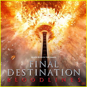  Bloodlines' (2025) End Credits Scene? If You Should Stay or Not After the Movie