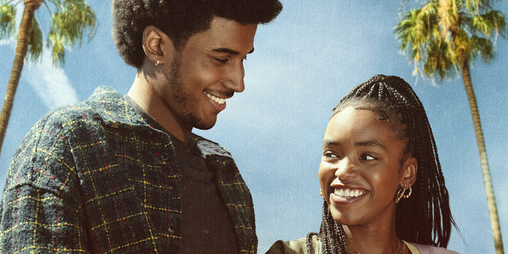 ‘Forever’ Renewed for Season 2 at Netflix!