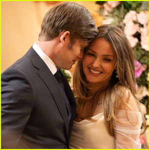 ‘Grey’s Anatomy’ Explosion & Possible Character Deaths: Showrunner