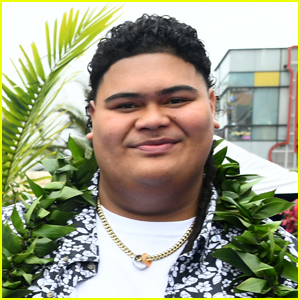 ‘American Idol’ Winner Iam Tongi Reveals 115 Pound Weight Loss Journey