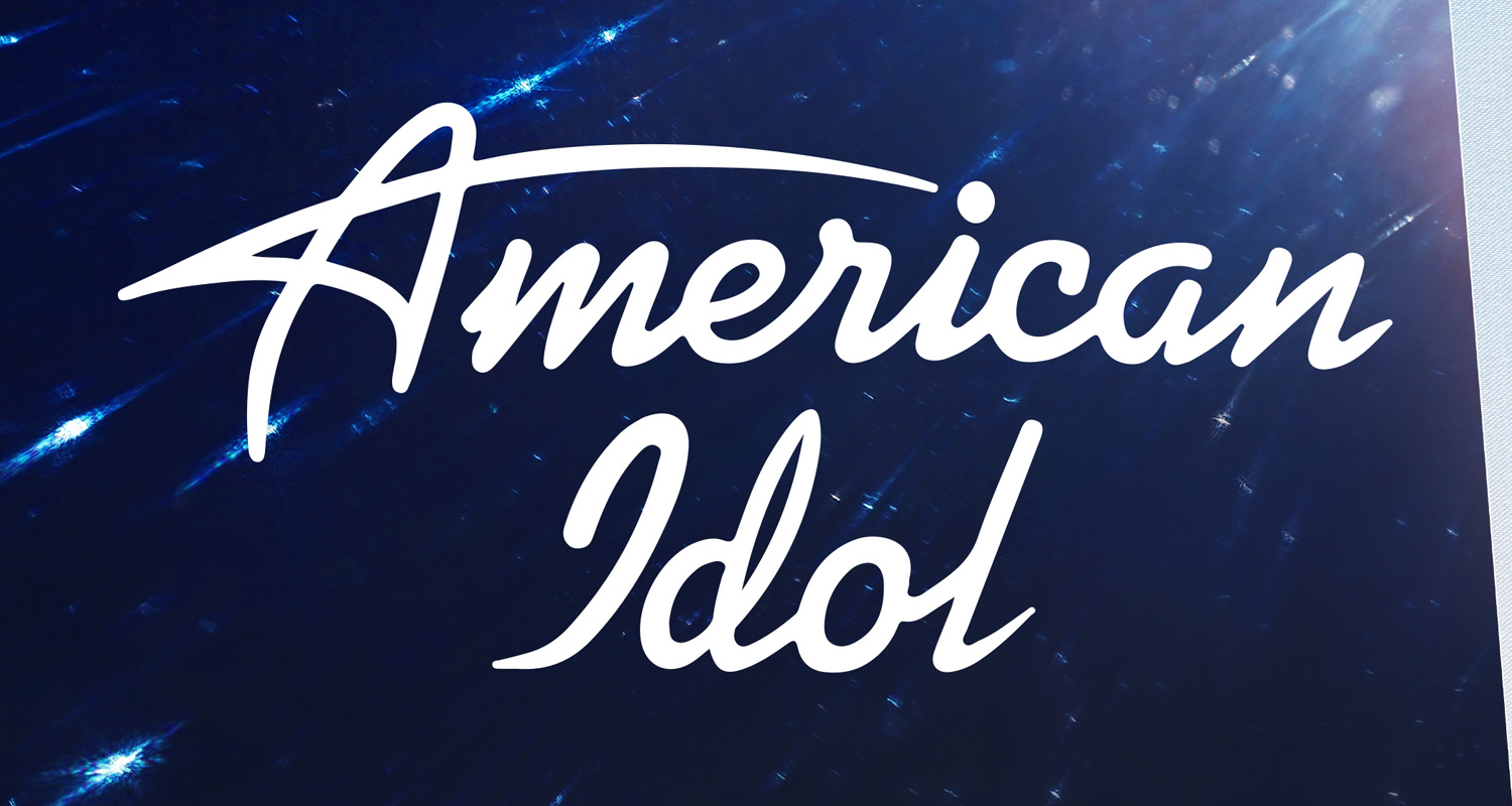 ‘American Idol’ Spoilers 2025: Top 8 Contestants Revealed, 2 Sent Home on May 4 Episode