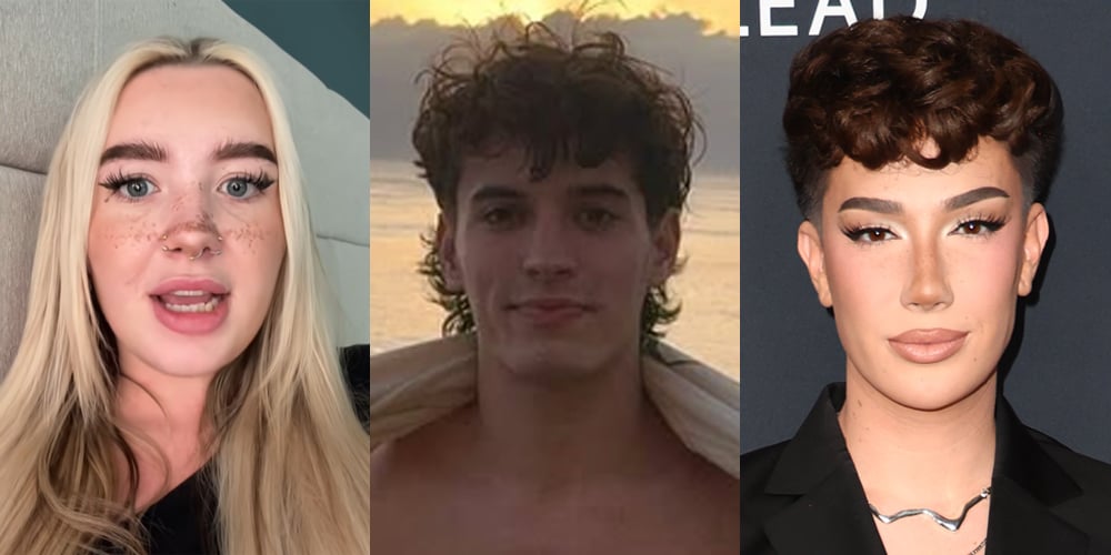 Influencer Kayla Malec Wins Domestic Abuse Case Against Ex Evan Johnson