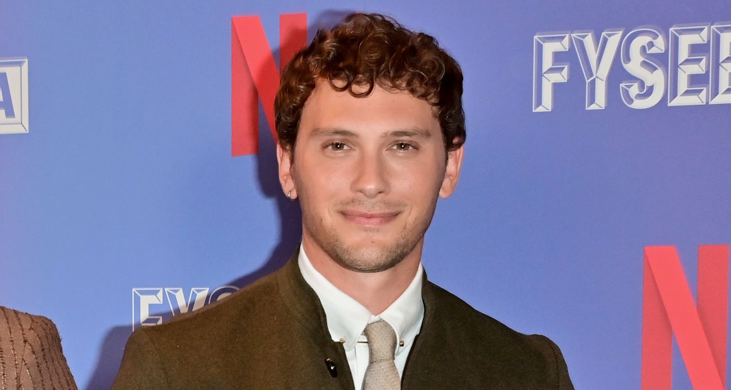 Cooper Koch Says Erik & Lyle Menendez Want to ‘Make A Lot of Change in the Prison System’ Amid Re-Sentencing Case