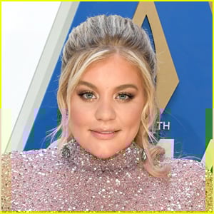 Lauren Alaina Celebrity News and Gossip | Entertainment, Photos and