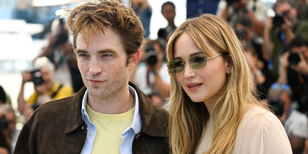 Jennifer Lawrence Gets Honest About ‘Extremely Isolating’ Postpartum(02)