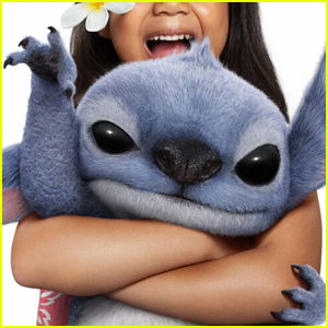 ‘Lilo & Stitch’ Live-Action Director Responds to Criticism of Pleakley