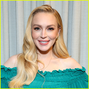Lindsay Lohan Reveals Beauty Procedures She’s Done, Addresses Having More Kids & Singing Again Lindsay Lohan Reveals Beauty Procedures She’s Done, Addresses Having More Kids & Singing Again