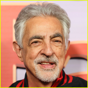 Why Joe Mantegna Is No Longer Hosting National Memorial Day Concert