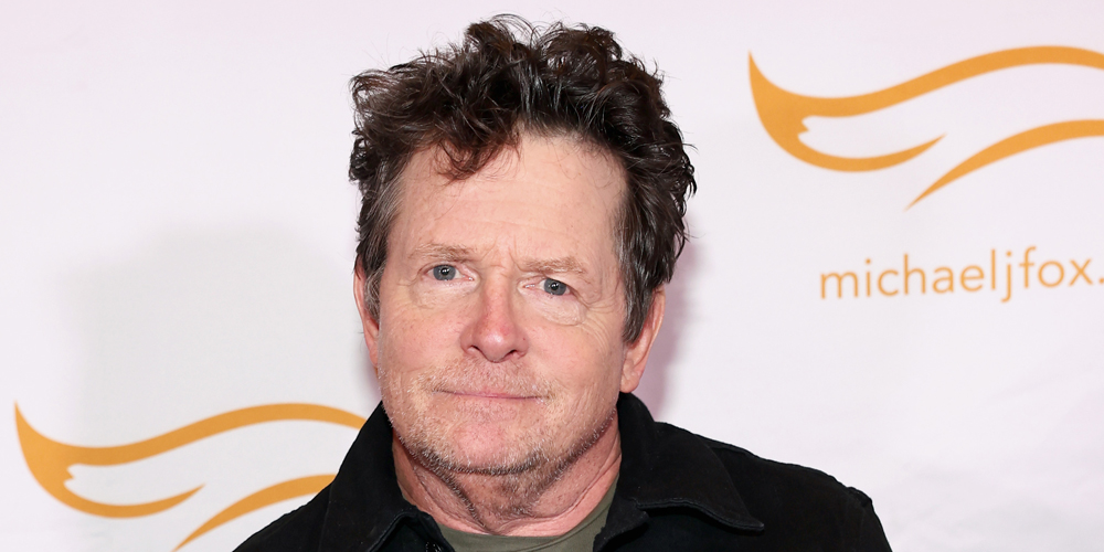 Michael J. Fox Comes Out of Retirement to Join ‘Shrinking’ Season 3 on Apple TV+